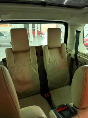 LAND ROVER-DISCOVERY-2015