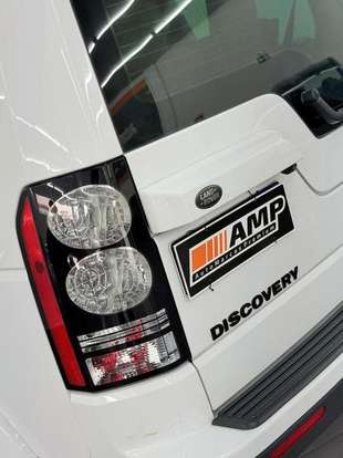 LAND ROVER-DISCOVERY-2015