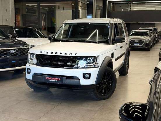 LAND ROVER-DISCOVERY-2015