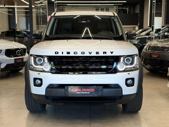 LAND ROVER-DISCOVERY-2015