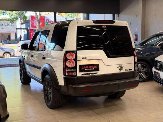LAND ROVER-DISCOVERY-2015