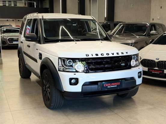 LAND ROVER-DISCOVERY-2015