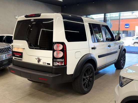 LAND ROVER-DISCOVERY-2015