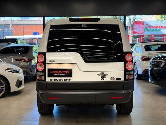 LAND ROVER-DISCOVERY-2015