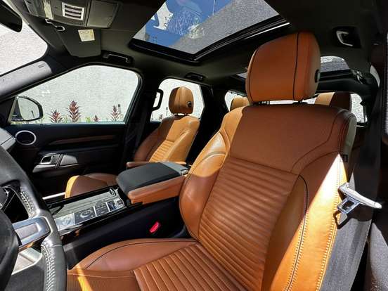 LAND ROVER-DISCOVERY-2018
