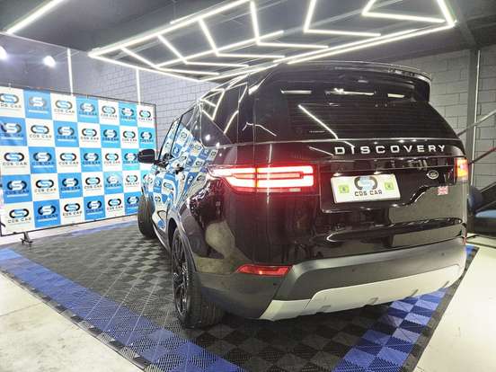 LAND ROVER-DISCOVERY-2018