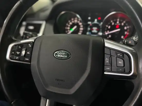 LAND ROVER-DISCOVERY SPORT-2019