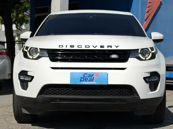 LAND ROVER-DISCOVERY SPORT-2015