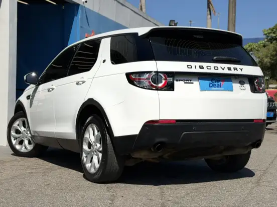 LAND ROVER-DISCOVERY SPORT-2015