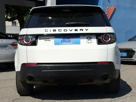 LAND ROVER-DISCOVERY SPORT-2015