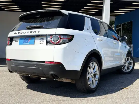 LAND ROVER-DISCOVERY SPORT-2015