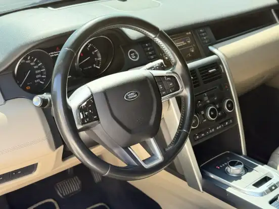 LAND ROVER-DISCOVERY SPORT-2015