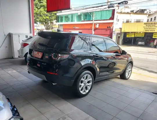 LAND ROVER-DISCOVERY SPORT-2019