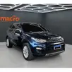 LAND ROVER DISCOVERY SPORT 2.0 16V SI4 TURBO GASOLINA SE 4P AUTOMÁTICO LAND ROVER DISCOVERY SPORT 2.0 16V SI4 TURBO GASOLINA SE 4P AUTOMÁTICO