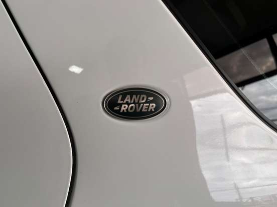 LAND ROVER-DISCOVERY SPORT-2.0 16V TD4 TURBO DIESEL SE 4P AUTOMÁTICO LAND ROVER-DISCOVERY SPORT-2019
