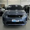 LAND ROVER DISCOVERY SPORT 2.0 D200 TURBO DIESEL MHEV S AUTOMÁTICO LAND ROVER DISCOVERY SPORT 2.0 D200 TURBO DIESEL MHEV S AUTOMÁTICO