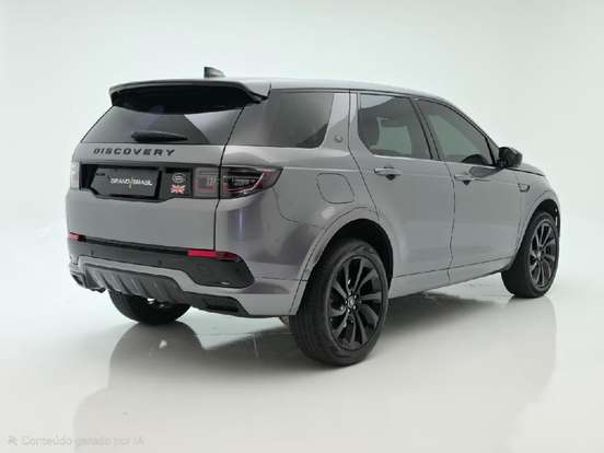 LAND ROVER-DISCOVERY SPORT-2023