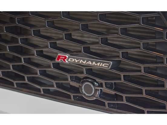 LAND ROVER-DISCOVERY SPORT-2023