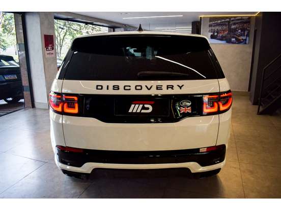 LAND ROVER-DISCOVERY SPORT-2023