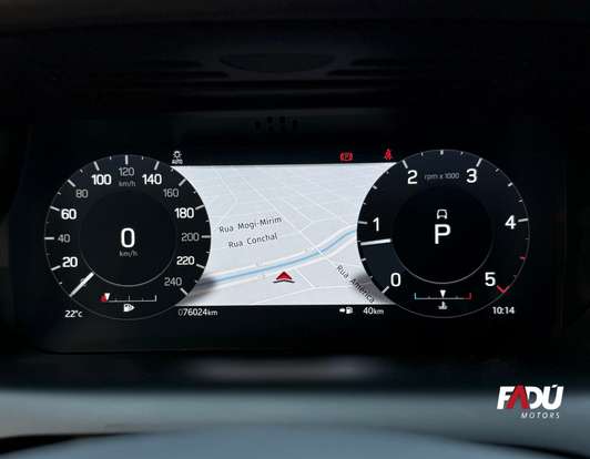 LAND ROVER-DISCOVERY SPORT-2021