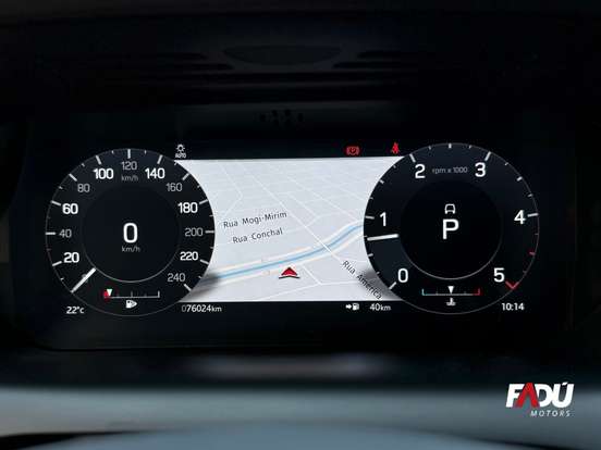 LAND ROVER-DISCOVERY SPORT-2.0 D200 TURBO DIESEL R-DYNAMIC SE AUTOMÁTICO LAND ROVER-DISCOVERY SPORT-2021