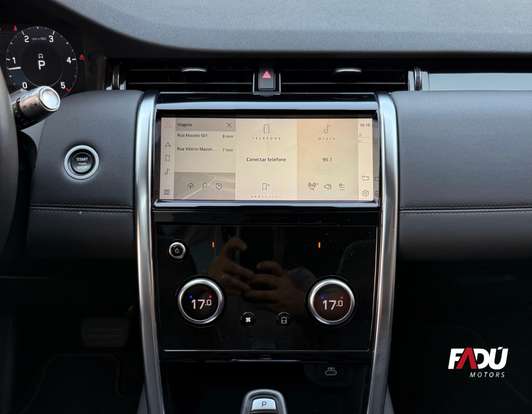 LAND ROVER-DISCOVERY SPORT-2021