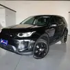 LAND ROVER DISCOVERY SPORT 2.0 D200 TURBO DIESEL S AUTOMÁTICO LAND ROVER DISCOVERY SPORT 2.0 D200 TURBO DIESEL S AUTOMÁTICO