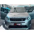 LAND ROVER DISCOVERY SPORT 2.0 P250 TURBO FLEX R-DYNAMIC SE AUTOMÁTICO LAND ROVER DISCOVERY SPORT 2.0 P250 TURBO FLEX R-DYNAMIC SE AUTOMÁTICO