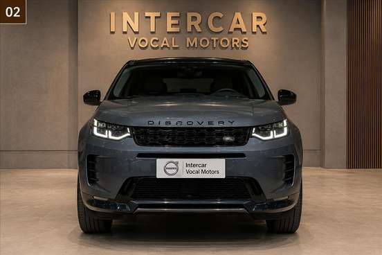 LAND ROVER-DISCOVERY SPORT-2024