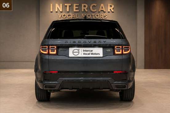 LAND ROVER-DISCOVERY SPORT-2024