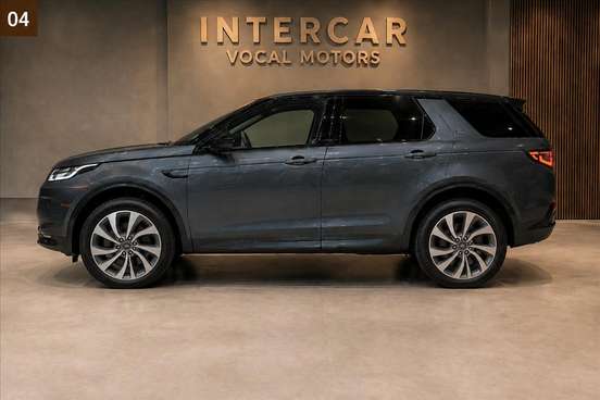 LAND ROVER-DISCOVERY SPORT-2024