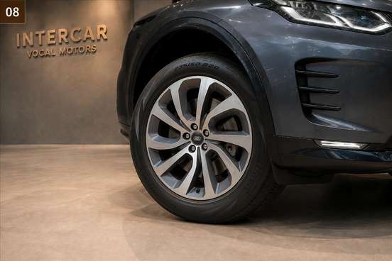 LAND ROVER-DISCOVERY SPORT-2024