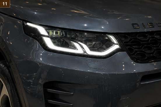 LAND ROVER-DISCOVERY SPORT-2024