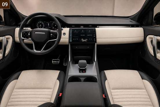 LAND ROVER-DISCOVERY SPORT-2024