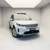 LAND ROVER DISCOVERY SPORT 2.0 P250 TURBO FLEX S AUTOMÁTICO LAND ROVER DISCOVERY SPORT 2.0 P250 TURBO FLEX S AUTOMÁTICO