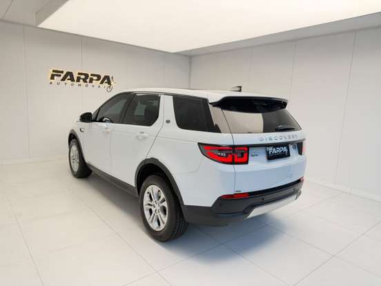 LAND ROVER-DISCOVERY SPORT-2021