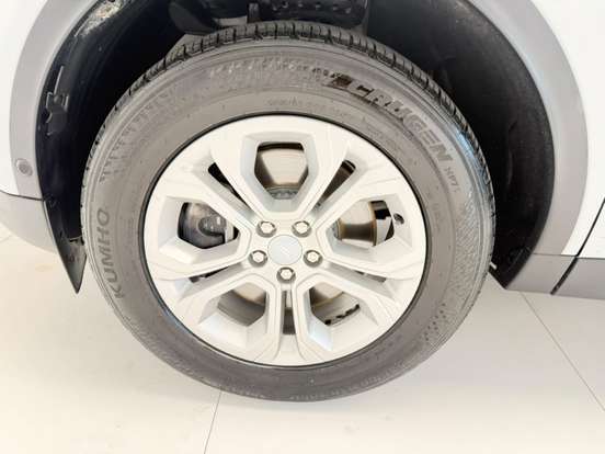 LAND ROVER-DISCOVERY SPORT-2.0 P250 TURBO FLEX S AUTOMÁTICO LAND ROVER-DISCOVERY SPORT-2021