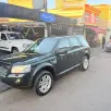 LAND ROVER FREELANDER 2 3.2 S 6V 24V GASOLINA 4P AUTOMÁTICO LAND ROVER FREELANDER 2 3.2 S 6V 24V GASOLINA 4P AUTOMÁTICO
