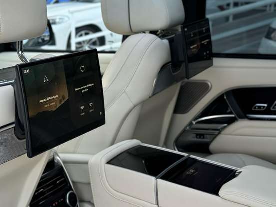 LAND ROVER-RANGE ROVER-2023
