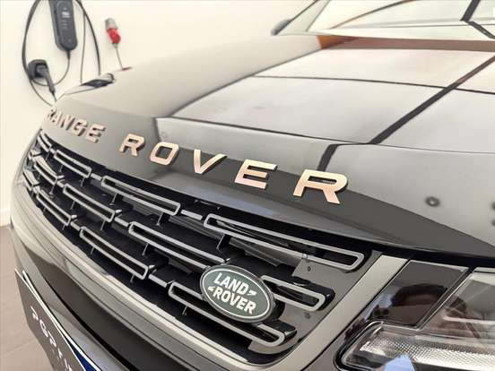 LAND ROVER-RANGE ROVER EVOQUE-2025