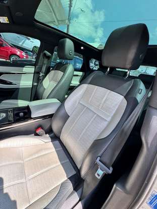 LAND ROVER-RANGE ROVER EVOQUE-2.0 P250 FLEX R-DYNAMIC HSE AWD AUTOMÁTICO LAND ROVER-RANGE ROVER EVOQUE-2023