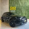 LAND ROVER RANGE ROVER EVOQUE 2.0 P250 FLEX R-DYNAMIC HSE AWD AUTOMÁTICO LAND ROVER RANGE ROVER EVOQUE 2.0 P250 FLEX R-DYNAMIC HSE AWD AUTOMÁTICO