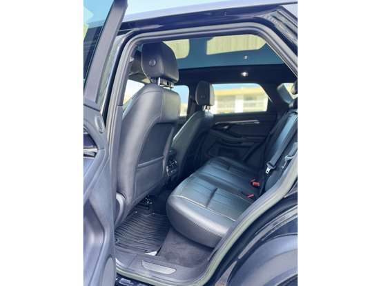 LAND ROVER-RANGE ROVER EVOQUE-2022