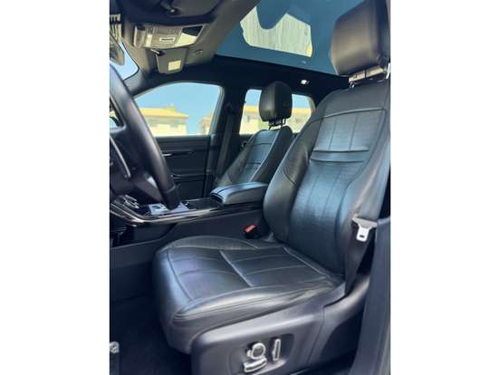 LAND ROVER-RANGE ROVER EVOQUE-2022