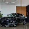 LAND ROVER RANGE ROVER EVOQUE 2.0 P250 FLEX R-DYNAMIC SE AWD AUTOMÁTICO LAND ROVER RANGE ROVER EVOQUE 2.0 P250 FLEX R-DYNAMIC SE AWD AUTOMÁTICO