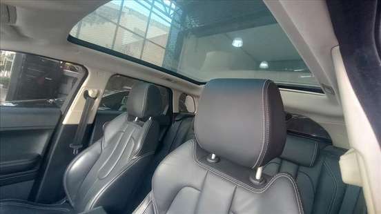LAND ROVER-RANGE ROVER EVOQUE-2013