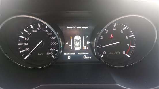 LAND ROVER-RANGE ROVER EVOQUE-2013