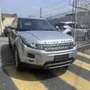 LAND ROVER RANGE ROVER EVOQUE 2.0 PURE TECH 4WD 16V GASOLINA 4P AUTOMÁTICO LAND ROVER RANGE ROVER EVOQUE 2.0 PURE TECH 4WD 16V GASOLINA 4P AUTOMÁTICO