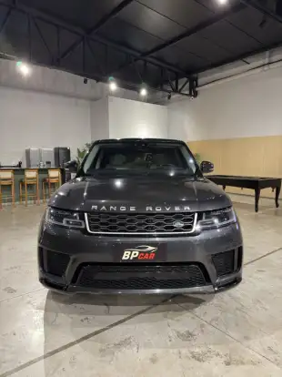 LAND ROVER-RANGE ROVER SPORT-2022