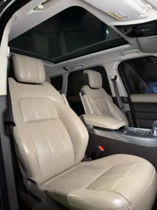 LAND ROVER-RANGE ROVER SPORT-2022